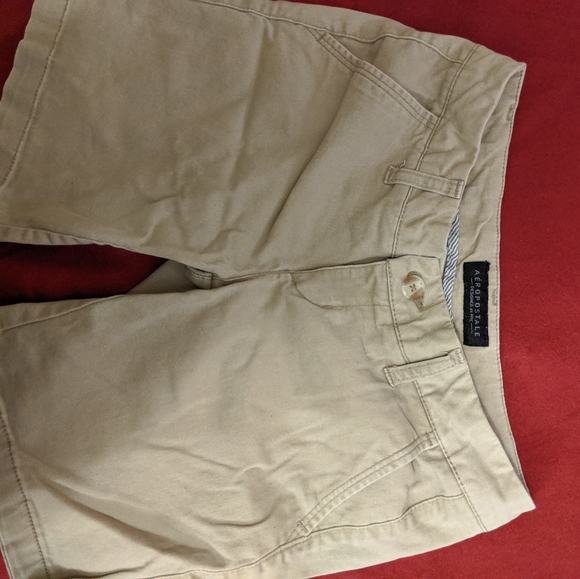 Clothes - Picture 5 of 8